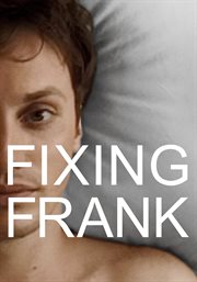 Fixing Frank cover image