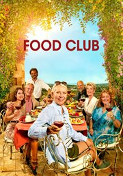 Food club