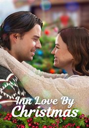 Inn Love by Christmas