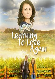Learning to love again cover image