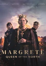 Margrete: queen of the north
