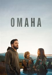 Omaha