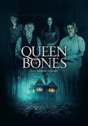 Queen of Bones Queen of Bones