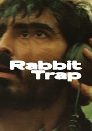 Rabbit Trap Rabbit Trap