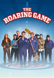 The Roaring Game The Roaring Game