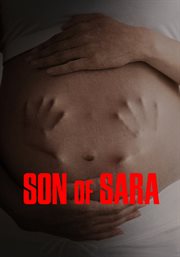 Son of Sara
