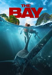 The Bay