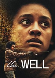 The Well