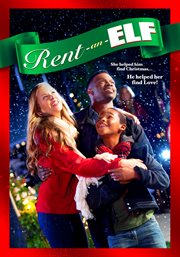 Rent-an-elf cover image