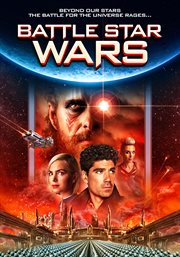 Battle star wars cover image