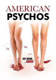 American psychos cover image