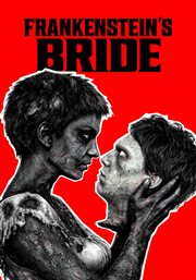 Frankenstein's Bride Frankenstein's Bride