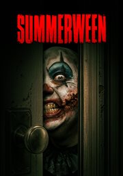 Summerween
