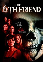 The 6th friend cover image
