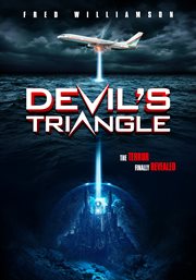 Devil's triangle cover image