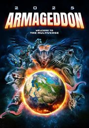 2025 armageddon cover image