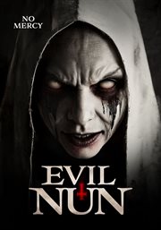 Evil Nun Evil Nun
