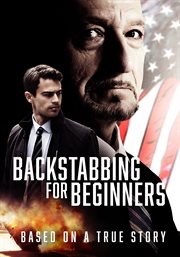 Backstabbing for Beginners