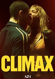 Climax