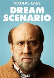 Dream Scenario