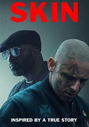 Skin cover image