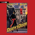 Death's Door cover image