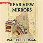 Rear-View Mirrors cover image