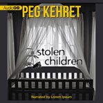 Stolen children cover image