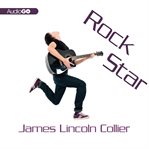 Rock Star cover image