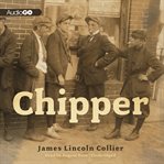 Chipper Chipper