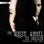 The White Angel The White Angel