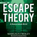 Escape theory cover image