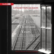 I Have Lived A Thousand Years preview