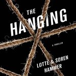 The hanging cover image