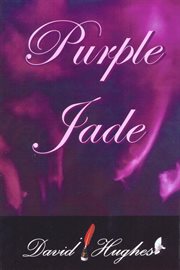 Purple jade cover image