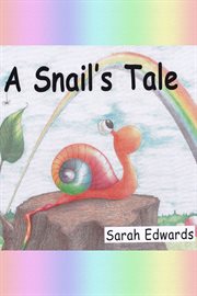 A snail's tale cover image