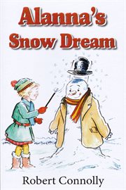 Alanna's snow dream cover image