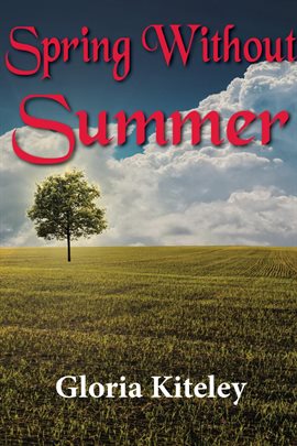 Cover image for Spring Without Summer