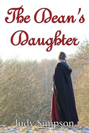 The dean's daughter cover image