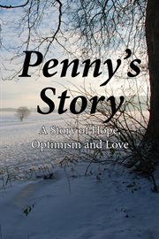 Penny's story cover image