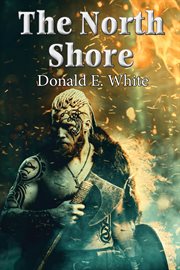 The north shore cover image