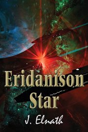 Eridanison star cover image