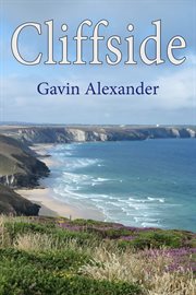 Cliffside cover image