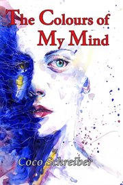 The colours of my mind cover image