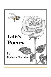 Life's poetry cover image