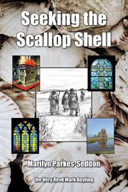 Seeking the scallop shell cover image