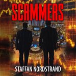 Scammers cover image
