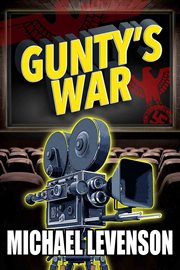 Gunty's War cover image
