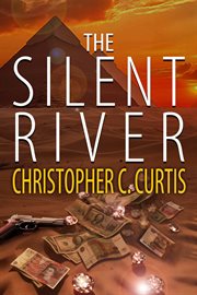 The Silent River cover image