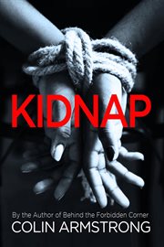 Kidnap cover image